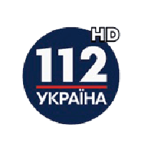 112HD