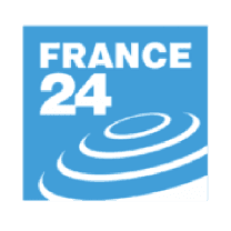 24_france