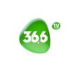 36.6TV