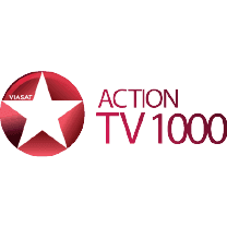 TV1000 Action