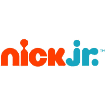 Nick Jr.