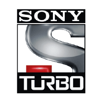 Sony Turbo