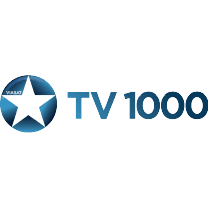 TV1000