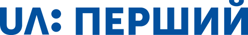 UA Перший